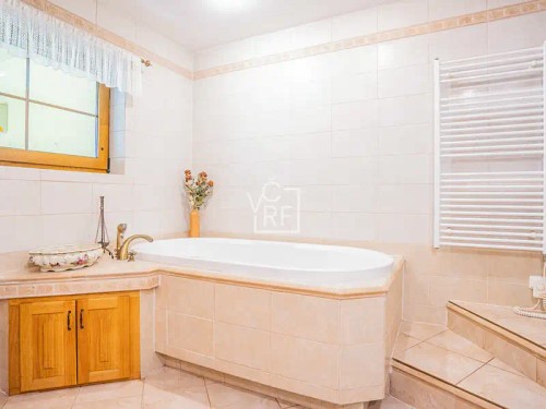 Prodej domu 260 m², pozemek 1754 m²
