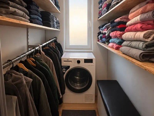 Prodaný byt 3+kk 79 m²