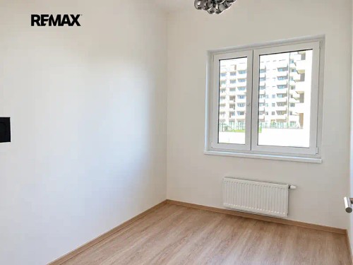 Prodej bytu 3+kk 60 m²