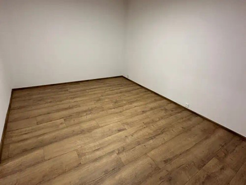 Prodaný  byt 1+1 34 m²
