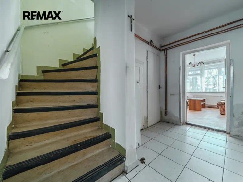 Prodaný dům 92 m², pozemek 210 m²
