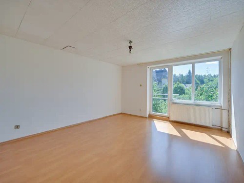 Prodej domu 226 m², pozemek 795 m²