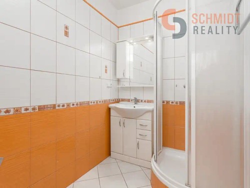 Prodej bytu 4+1 102 m²