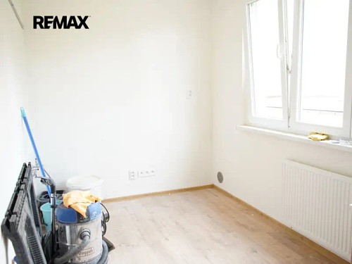 Prodej bytu 2+1 54 m²