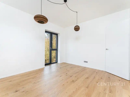 Prodej bytu 3+kk 74 m²