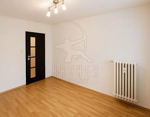 Prodej bytu 3+1 62 m²