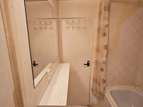 Prodaný byt 1+1 37 m²
