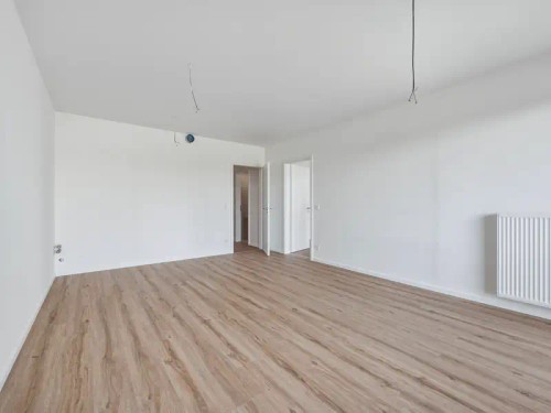Prodaný byt 2+kk 53 m²
