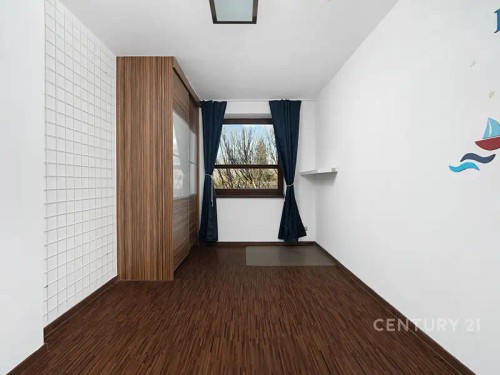 Prodej domu 232 m², pozemek 931 m²