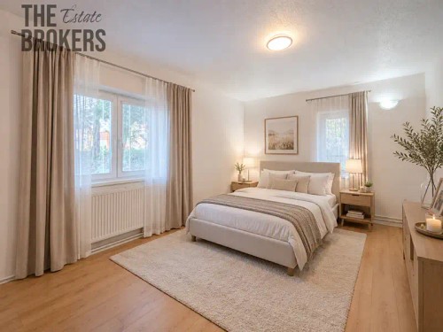 Prodej domu 466 m², pozemek 1206 m²