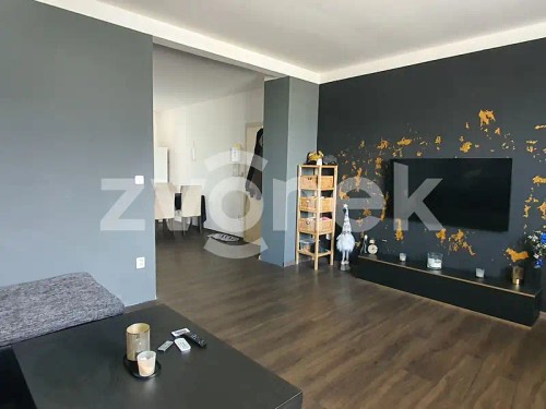 Prodej domu 250 m², pozemek 388 m²