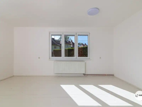 Prodej domu 70 m², pozemek 124 m²