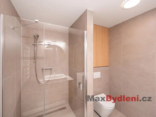 Prodej bytu 1+kk 33 m²