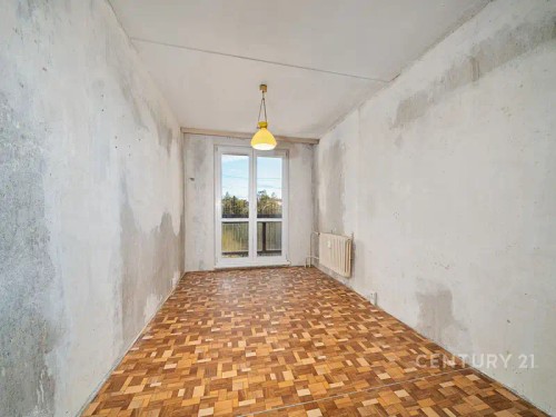 Prodaný byt 4+1 83 m²