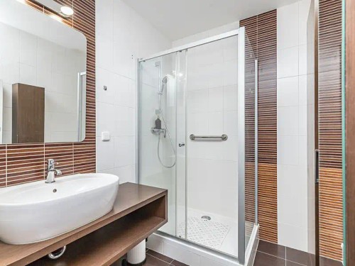Prodej bytu 2+kk 45 m²