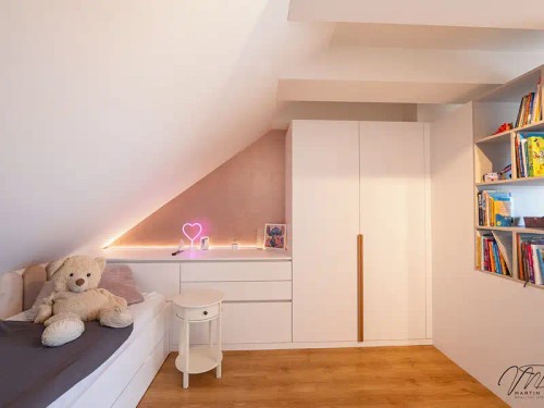 Prodej bytu 3+kk 109 m²