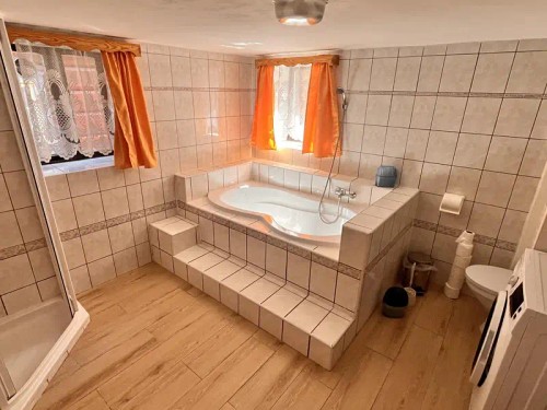 Prodej domu 190 m², pozemek 731 m²