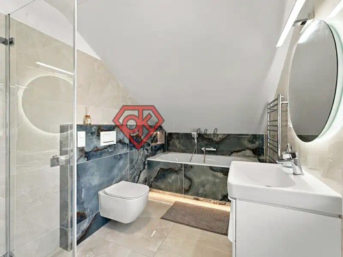 Prodej domu 173 m², pozemek 402 m²