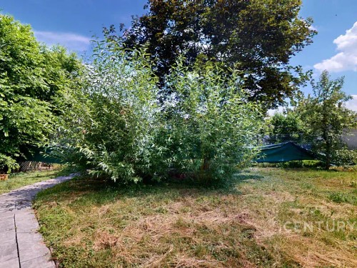 Prodej domu 319 m², pozemek 1499 m²