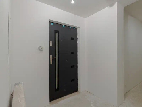 Prodej domu 270 m², pozemek 624 m²