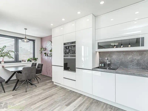 Prodej bytu 3+1 96 m²