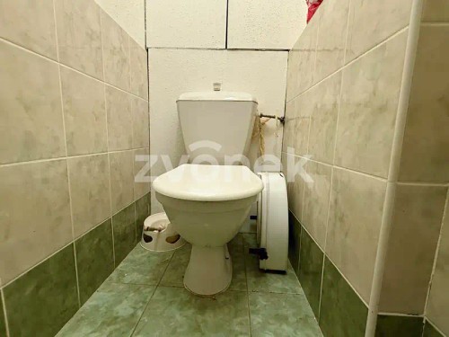 Prodej bytu 2+1 48 m²