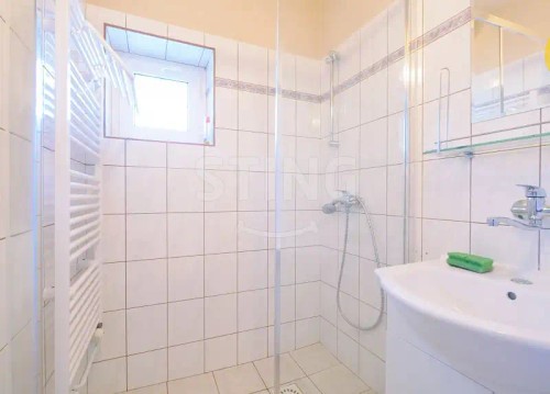 Prodej domu 295 m², pozemek 1089 m²