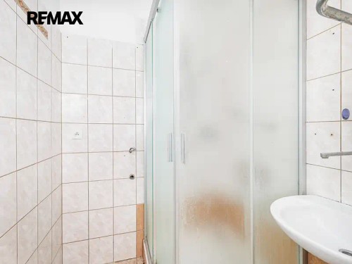 Prodej bytu 2+1 63 m²