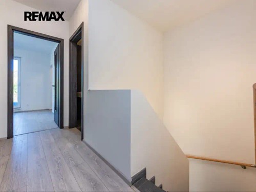 Prodej domu 115 m², pozemek 333 m²