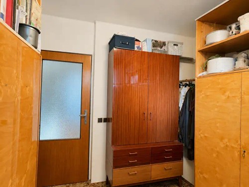 Prodej domu 203 m², pozemek 837 m²