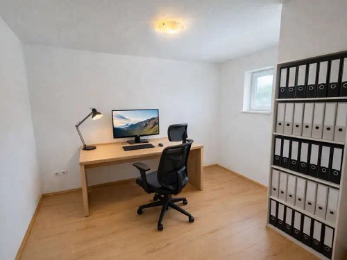 Prodej domu 111 m², pozemek 155 m²