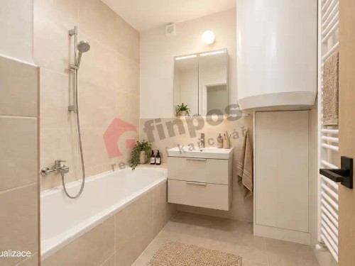 Prodej domu 250 m², pozemek 927 m²