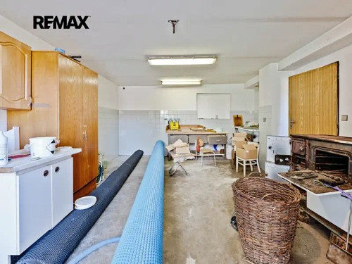 Prodej domu 290 m², pozemek 1221 m²