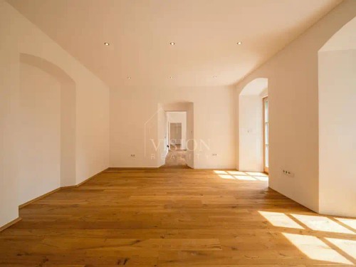 Prodej bytu 2+1 100 m²