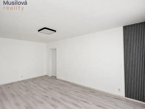 Prodej bytu 2+kk 66 m²
