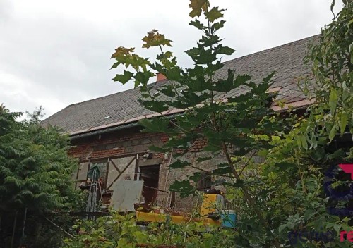 Prodej domu 120 m², pozemek 237 m²