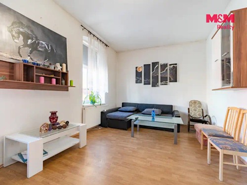 Prodej domu 364 m², pozemek 613 m²