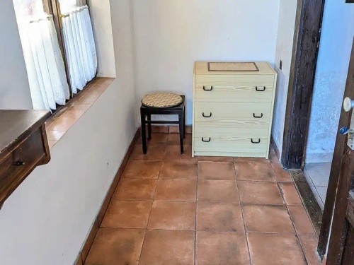 Prodej chalupy 86 m², pozemek 295 m²