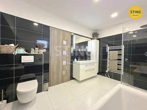 Prodej domu 130 m², pozemek 724 m²