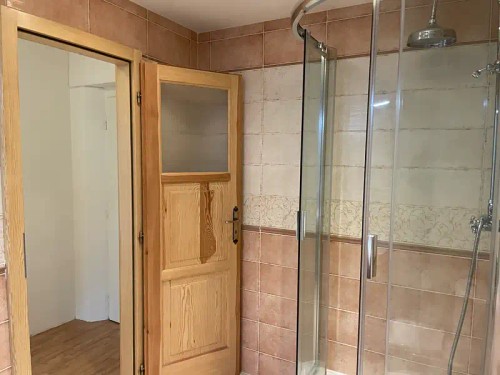 Prodaný byt 2+kk 62 m²