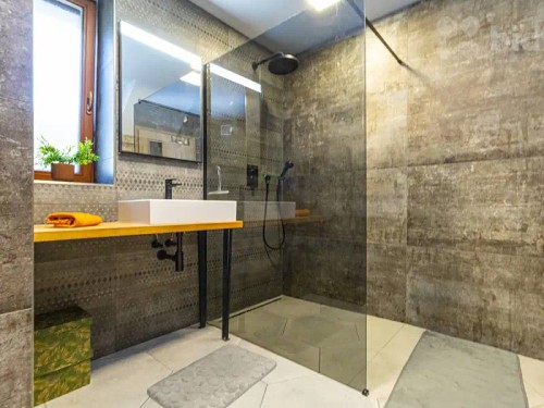 Prodej domu 180 m², pozemek 338 m²