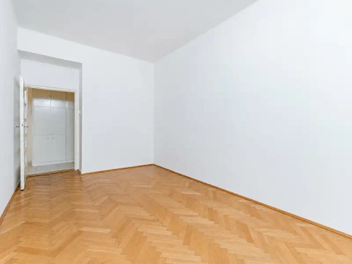 Prodej bytu 2+1 71 m²