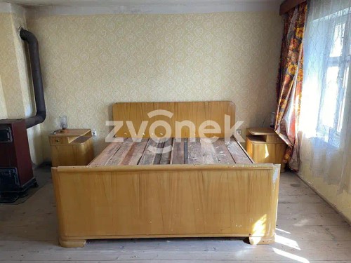 Prodej domu 240 m², pozemek 822 m²