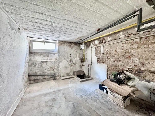 Prodej domu 124 m², pozemek 299 m²