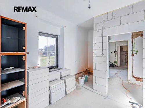 Prodej domu 108 m², pozemek 320 m²