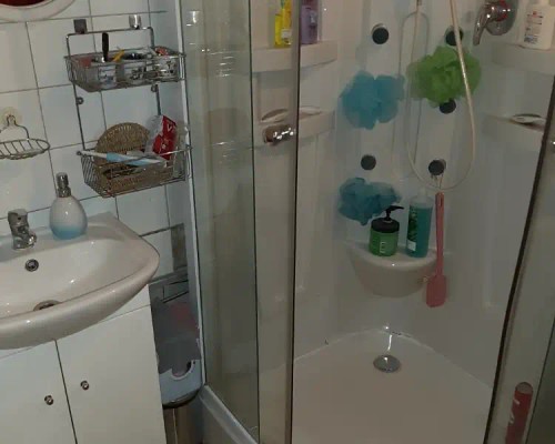 Prodaný byt 3+1 68 m²