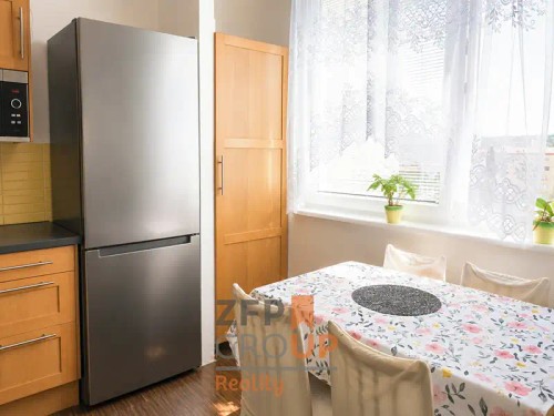 Prodej bytu 4+1 82 m²