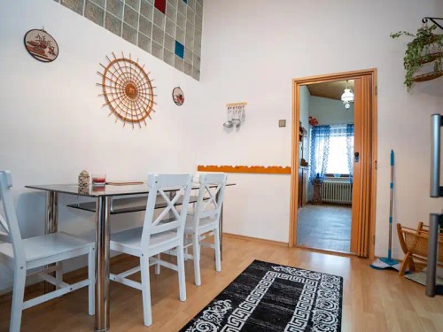 Prodej domu 135 m², pozemek 481 m²