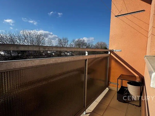 Prodaný byt 3+1 73 m²