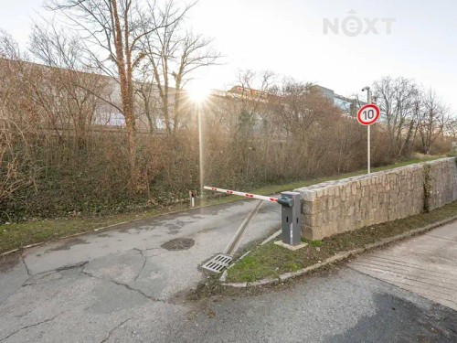 Prodej bytu 3+1 69 m²